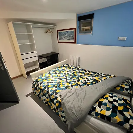 Maison Calme Pour 6 Personnes Daire Mouilleron-le-Captif